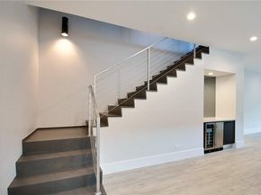 317 NE 15th Ave 317, Fort Lauderdale FL 33304