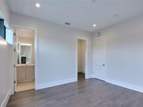 317 NE 15th Ave 317, Fort Lauderdale FL 33304