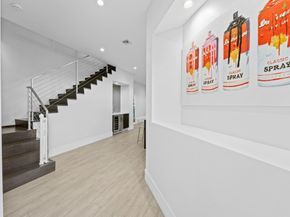 317 NE 15th Ave 317, Fort Lauderdale FL 33304