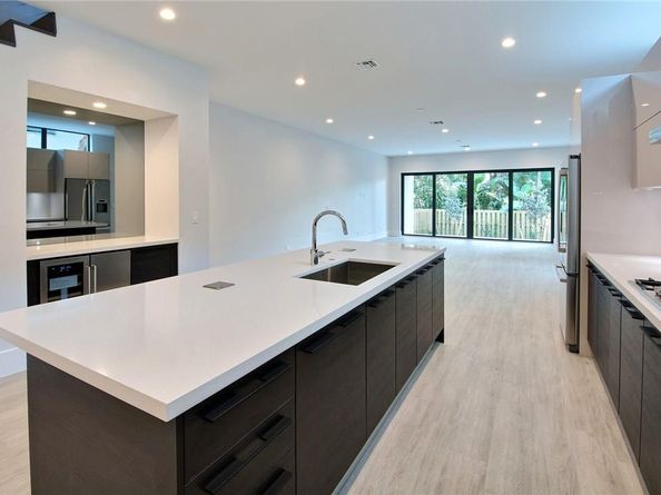 317 NE 15th Ave 317, Fort Lauderdale FL 33304