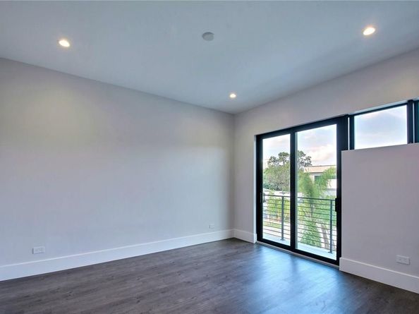 317 NE 15th Ave 317, Fort Lauderdale FL 33304