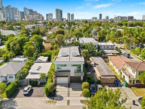 317 NE 15th Ave 317, Fort Lauderdale FL 33304