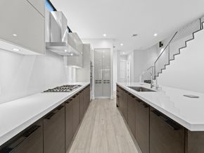 317 NE 15th Ave 317, Fort Lauderdale FL 33304