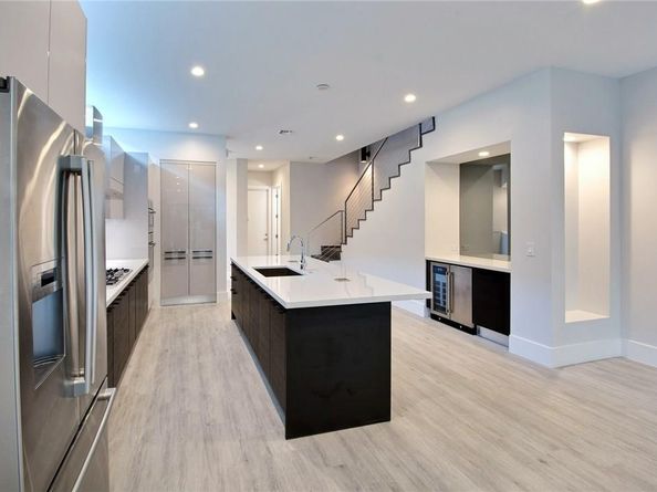 317 NE 15th Ave 317, Fort Lauderdale FL 33304