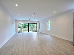 317 NE 15th Ave 317, Fort Lauderdale FL 33304