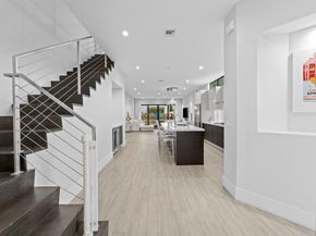 317 NE 15th Ave 317, Fort Lauderdale FL 33304