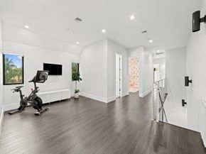 317 NE 15th Ave 317, Fort Lauderdale FL 33304