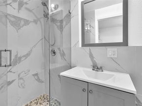 41 Miami Gardens Road, West Park FL 33023