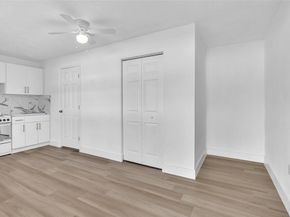 41 Miami Gardens Road, West Park FL 33023