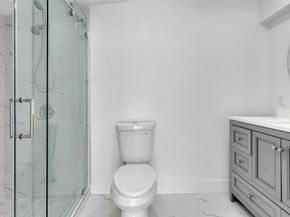 41 Miami Gardens Road, West Park FL 33023