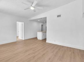 41 Miami Gardens Road, West Park FL 33023