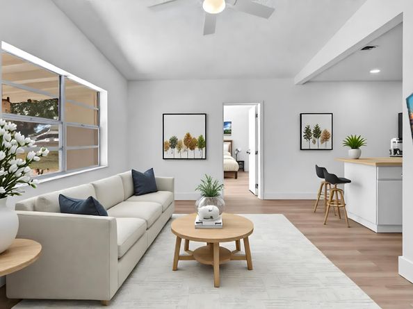 41 Miami Gardens Road, West Park FL 33023