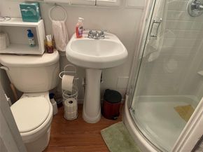 8620 SW 22nd St, Davie FL 33324