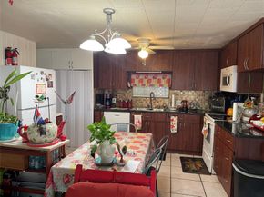 8620 SW 22nd St, Davie FL 33324