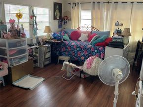 8620 SW 22nd St, Davie FL 33324