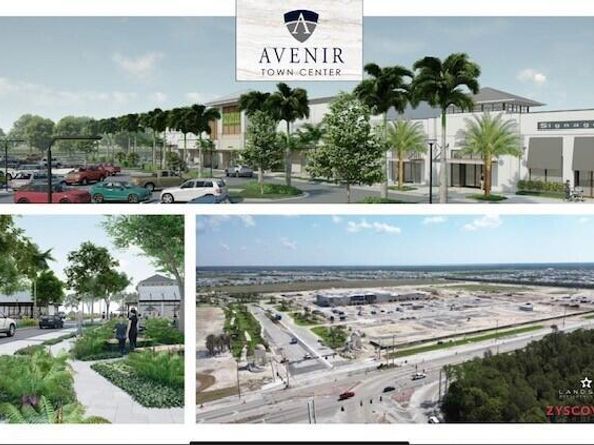 10701 Stellar Circle Stellar 55, Palm Beach Gardens FL 33412