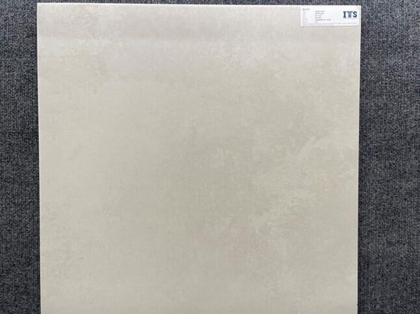 10701 Stellar Circle Stellar 55, Palm Beach Gardens FL 33412