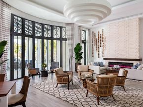 10701 Stellar Circle Stellar 55, Palm Beach Gardens FL 33412