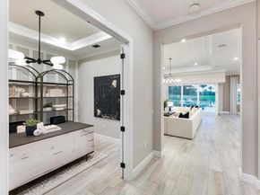 10701 Stellar Circle Stellar 55, Palm Beach Gardens FL 33412