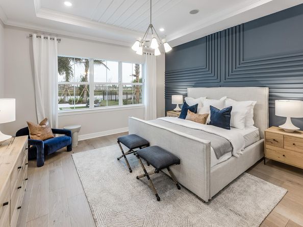 10701 Stellar Circle Stellar 55, Palm Beach Gardens FL 33412