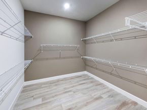 10701 Stellar Circle Stellar 55, Palm Beach Gardens FL 33412