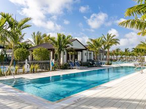 10701 Stellar Circle Stellar 55, Palm Beach Gardens FL 33412