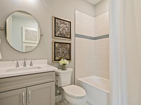 10701 Stellar Circle Stellar 55, Palm Beach Gardens FL 33412