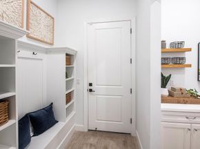 10701 Stellar Circle Stellar 55, Palm Beach Gardens FL 33412