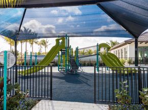 10701 Stellar Circle Stellar 55, Palm Beach Gardens FL 33412