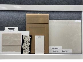 10701 Stellar Circle Stellar 55, Palm Beach Gardens FL 33412