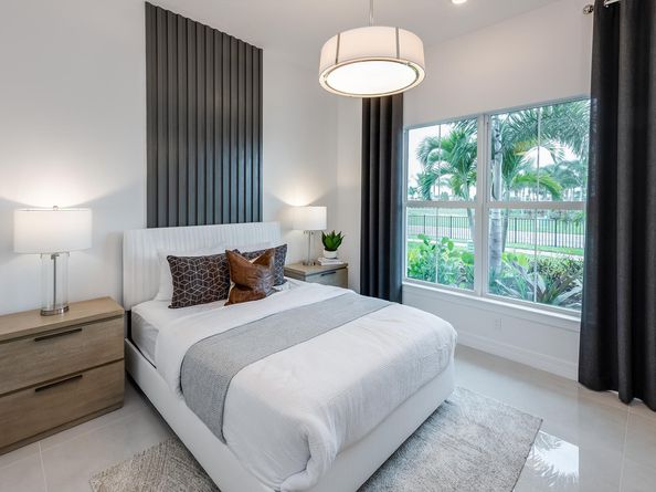 10701 Stellar Circle Stellar 55, Palm Beach Gardens FL 33412