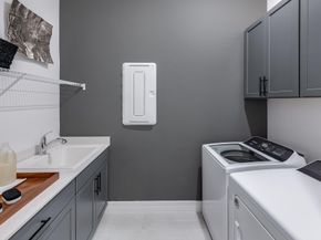 10701 Stellar Circle Stellar 55, Palm Beach Gardens FL 33412