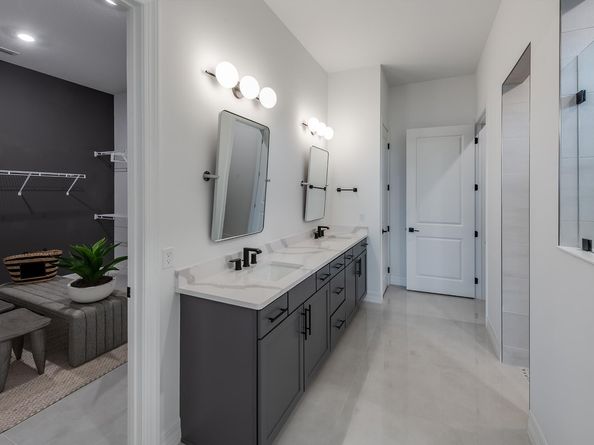 10701 Stellar Circle Stellar 55, Palm Beach Gardens FL 33412