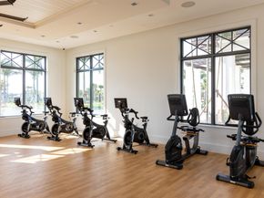 10701 Stellar Circle Stellar 55, Palm Beach Gardens FL 33412