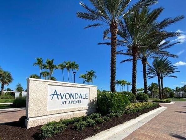 10701 Stellar Circle Stellar 55, Palm Beach Gardens FL 33412