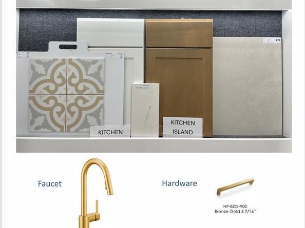 10701 Stellar Circle Stellar 55, Palm Beach Gardens FL 33412