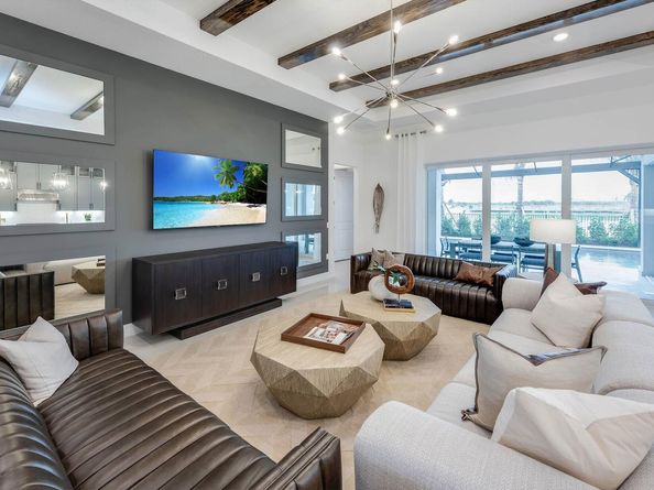 10701 Stellar Circle Stellar 55, Palm Beach Gardens FL 33412