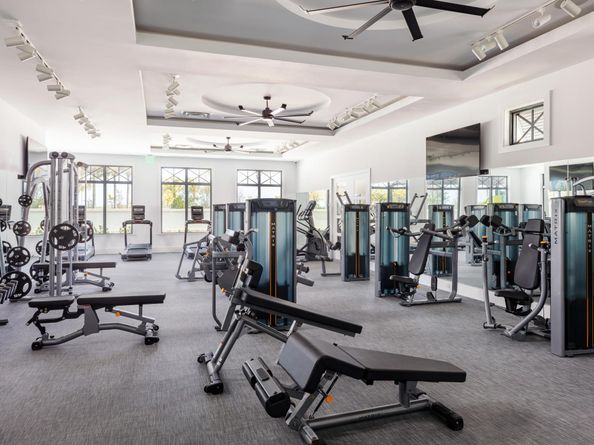 10701 Stellar Circle Stellar 55, Palm Beach Gardens FL 33412