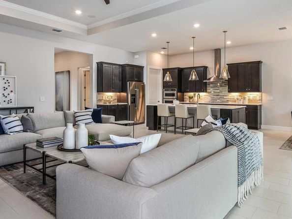 10701 Stellar Circle Stellar 55, Palm Beach Gardens FL 33412