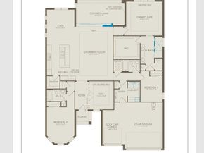 10701 Stellar Circle Stellar 55, Palm Beach Gardens FL 33412