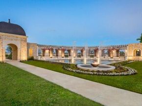 10701 Stellar Circle Stellar 55, Palm Beach Gardens FL 33412