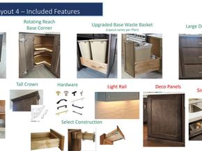 10701 Stellar Circle Stellar 55, Palm Beach Gardens FL 33412