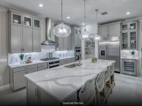 10701 Stellar Circle Stellar 55, Palm Beach Gardens FL 33412