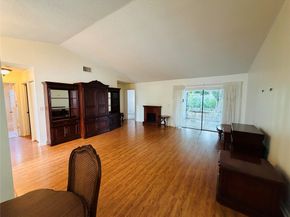 7013 NW 107th Ave, Tamarac FL 33321