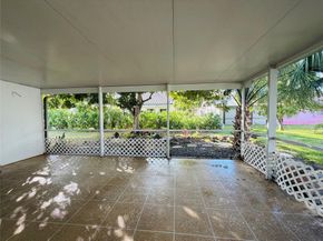 7013 NW 107th Ave, Tamarac FL 33321