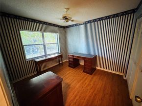 7013 NW 107th Ave, Tamarac FL 33321