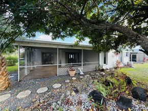 7013 NW 107th Ave, Tamarac FL 33321