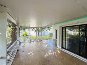 7013 NW 107th Ave, Tamarac FL 33321