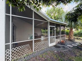 7013 NW 107th Ave, Tamarac FL 33321