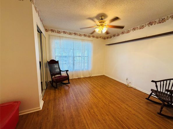 7013 NW 107th Ave, Tamarac FL 33321